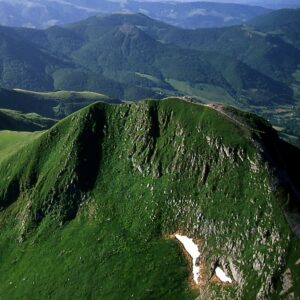 Lire la suite à propos de l’article Un voyage au pays des volcans proposé par Générations Mouvement Lombers