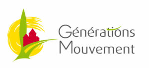 Lire la suite à propos de l’article Le bilan 2023 de Générations Mouvement Montredon-Labessonnié