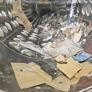 Lire la suite à propos de l’article Les Aînés des 3 Clochers sensibilisés au tri des déchets