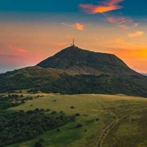 Lire la suite à propos de l’article Le voyage 2026 de la fédération du Tarn