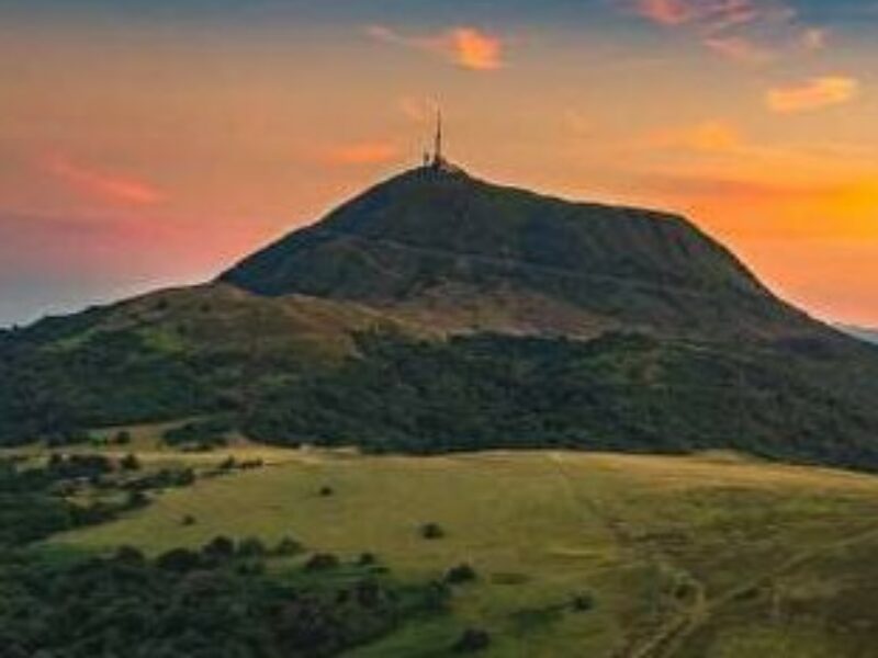 Le voyage 2026 de la fédération du Tarn