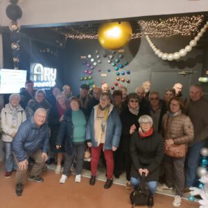 Lire la suite à propos de l’article Une escapade étincelante et gourmande dans le Carmausin