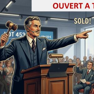 Lire la suite à propos de l’article Club de l’Amitié de Sémalens : Affaire conclue …ou presque !