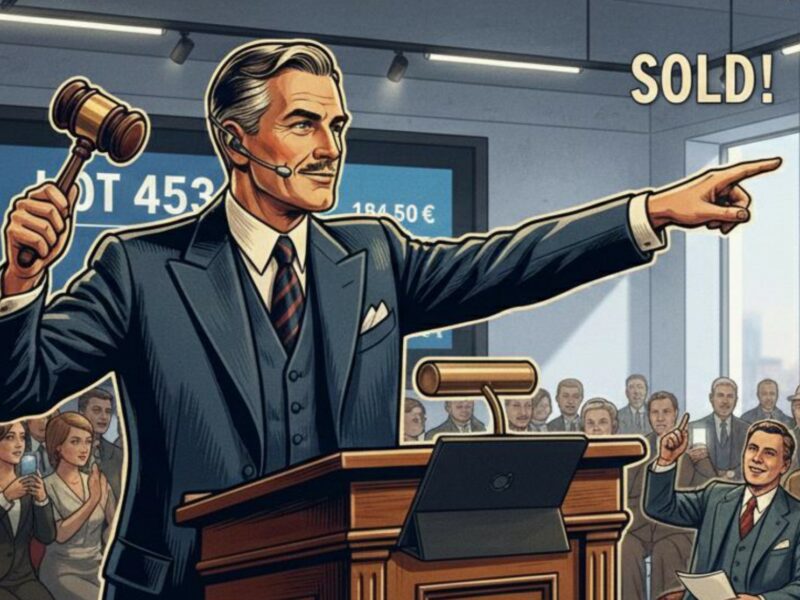 Club de l’Amitié de Sémalens : Affaire conclue …ou presque !